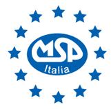 rev. 1 Pattinaggio Artistico a rotelle REGOLAMENTO GARE MSP ITALIA Stagione 2018 1 1.