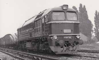 DB Ep. IV 51304 Locomotiva elettrica con Sound BR 151 DB Ep.
