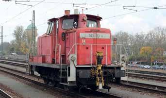 IV 51883 Locomotiva elettrica con Sound serie 1041 ÖBB Ep.