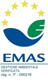 Nel 2006 Edison ha ottenuto inoltre la certificazione OHSAS 18001 per la Sicurezza dell intera Organizzazione Gestione Termoelettrica 1.