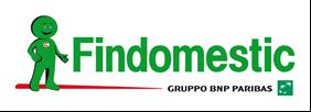 Firenze, 06 febbraio 2017 COMUNICATO STAMPA Nel 2017 il reddito medio pro capite in Toscana si è attestato a 20.571 euro,1.