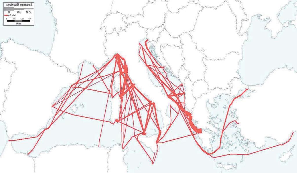 specializzati del Sud superiore ai