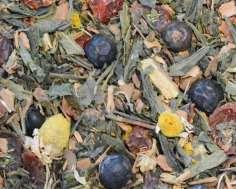 diuretica e depurativa TISANA DIGESTIVA karkadè, tè verde, scorza d arancia, semi di finocchio, semi d anice, cannella, radice di liquirizia dopo il pasto,
