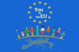 La popolazione residente Il concetto di residenza e è definito a livello europeo in base al Regolamento (UE) N.