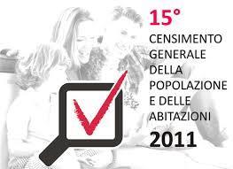 La contabilità demografica Il processo tradizionale di raccolta dei dati in Italia La base del conteggio è la rilevazione censuaria regolamentata in Italia da una norma costituzionale ed in Europa