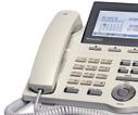 IP 8000 pag 8-9 Dect e