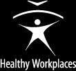 Flessibilità orario di lavoro Conciliazione vita-lavoro Riabilitazione professionale e ritorno a lavoro Salute pubblica Promozione salute sul lavoro Riabilitazione medica Invecchiamento attivo