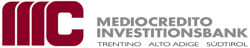 Settore Industriale Trasporti / Impianti a fune Servizi Edilizio / Immobiliare Energia Commercio Agrario Turistisco / Alberghiero Altri RICHIEDENTE Leaseback Denominazione Forma Giuridica Sede