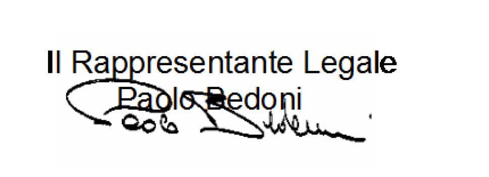 c) valore dei riscatti parziali rimborsati nell anno di riferimento; d) valore della prestazione maturata alla data di riferimento dell estratto conto; e) valore di riscatto maturato alla data di