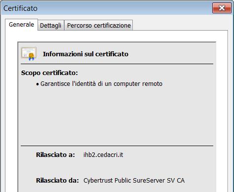 9. Proteggi il computer: o Installare e mantenere aggiornati software di protezione (antivirus e antispyware), ed effettuare delle scansioni periodiche o Aggiornare costantemente il sistema operativo