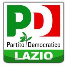 REGOLAMENTO PER L ELEZIONE DEL SEGRETARIO E DELL ASSEMBLEA REGIONALE DEL LAZIO La Direzione dell'unione Regionale del Lazio, riunitasi il giorno 21 gennaio 2014, ha approvato il seguente Regolamento