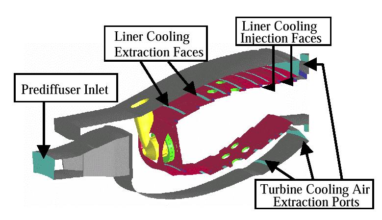 Fig.40 Esempio