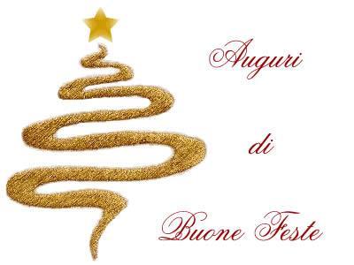 Infine, sabato 22 Dicembre, presso l ibar di Alessandria, i rotaractiani di Alessandria e gli amici si sono scambiati gli auguri di Natali e hanno brindato davanti a un ottimo apericena.