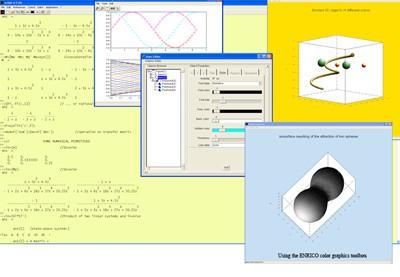 Matematica