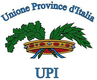 PRINCIPALI NORME DI INTERESSE DELLE PROVINCE CONTENUTE NELLA LEGGE DI BILANCIO 2018, N. 205/17 Articolo 1 PROROGA BLOCCO ALIQUOTE 37. All articolo 1 della legge 28 dicembre 2015, n.