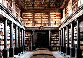 Culture 800mila euro per la realizzazione di interventi di salvaguardia e restauro del patrimonio storico culturale Valorizzazione degli istituti e luoghi della cultura e del patrimonio immateriale