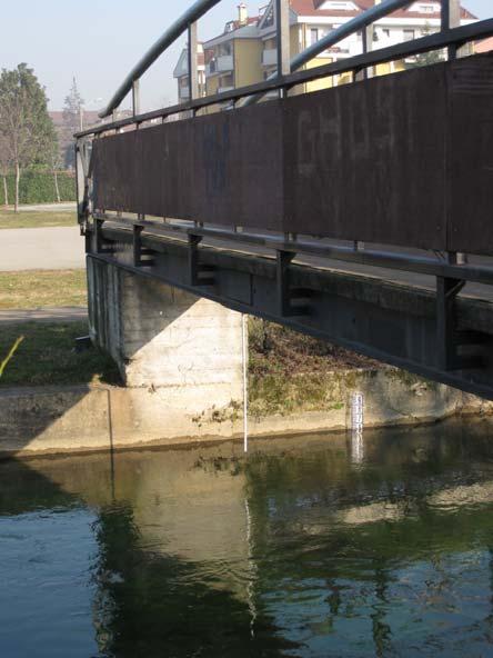 CERNUSCO SUL NAVIGLIO (MI) CERNUSCO