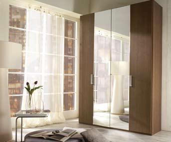 Cassa e Structure and struttura/structure: frontale/frontal door: /