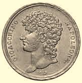 Carlini 1810 - Pag.