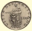 1946-8 monete (AG AC