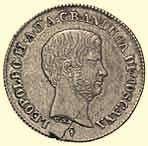 Ippoliti (1592-1596) Sesino -