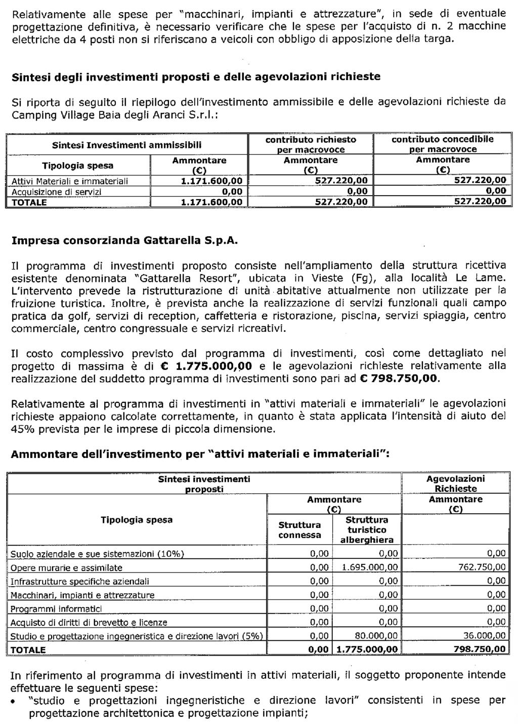 25118 Bollettino Ufficiale della