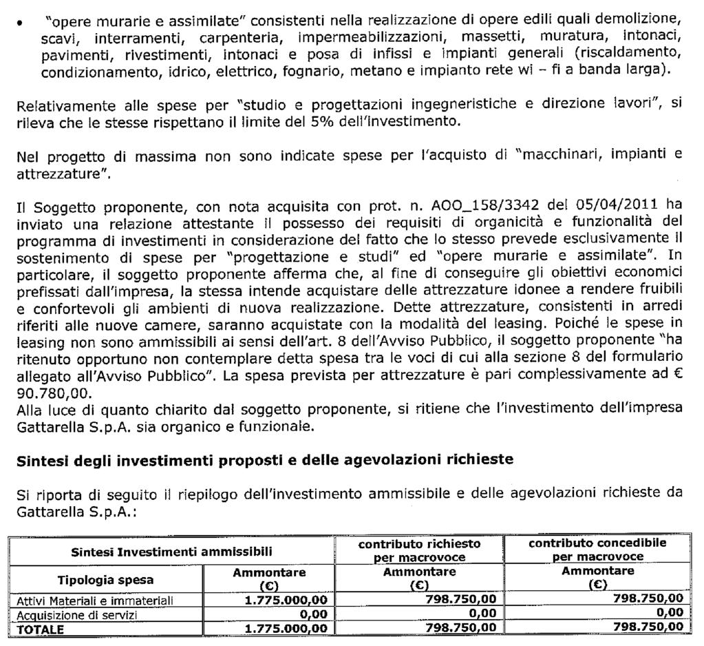 Bollettino Ufficiale della Regione