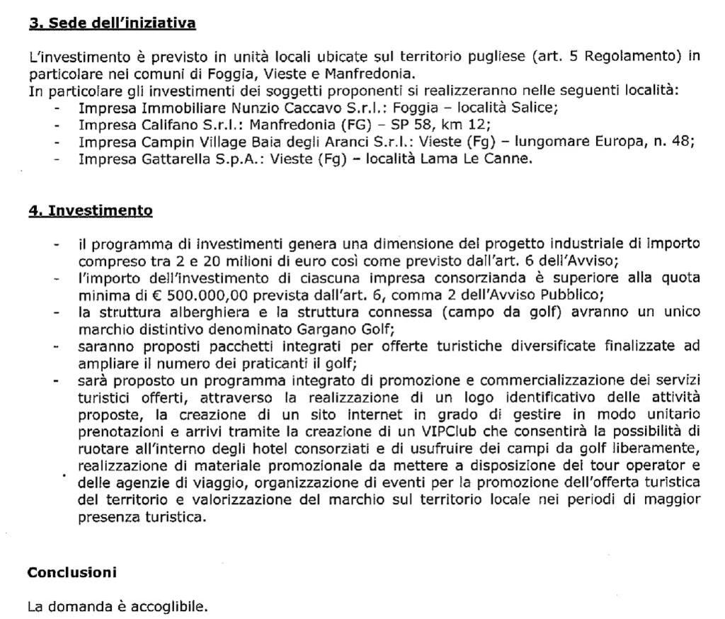 Bollettino Ufficiale della Regione