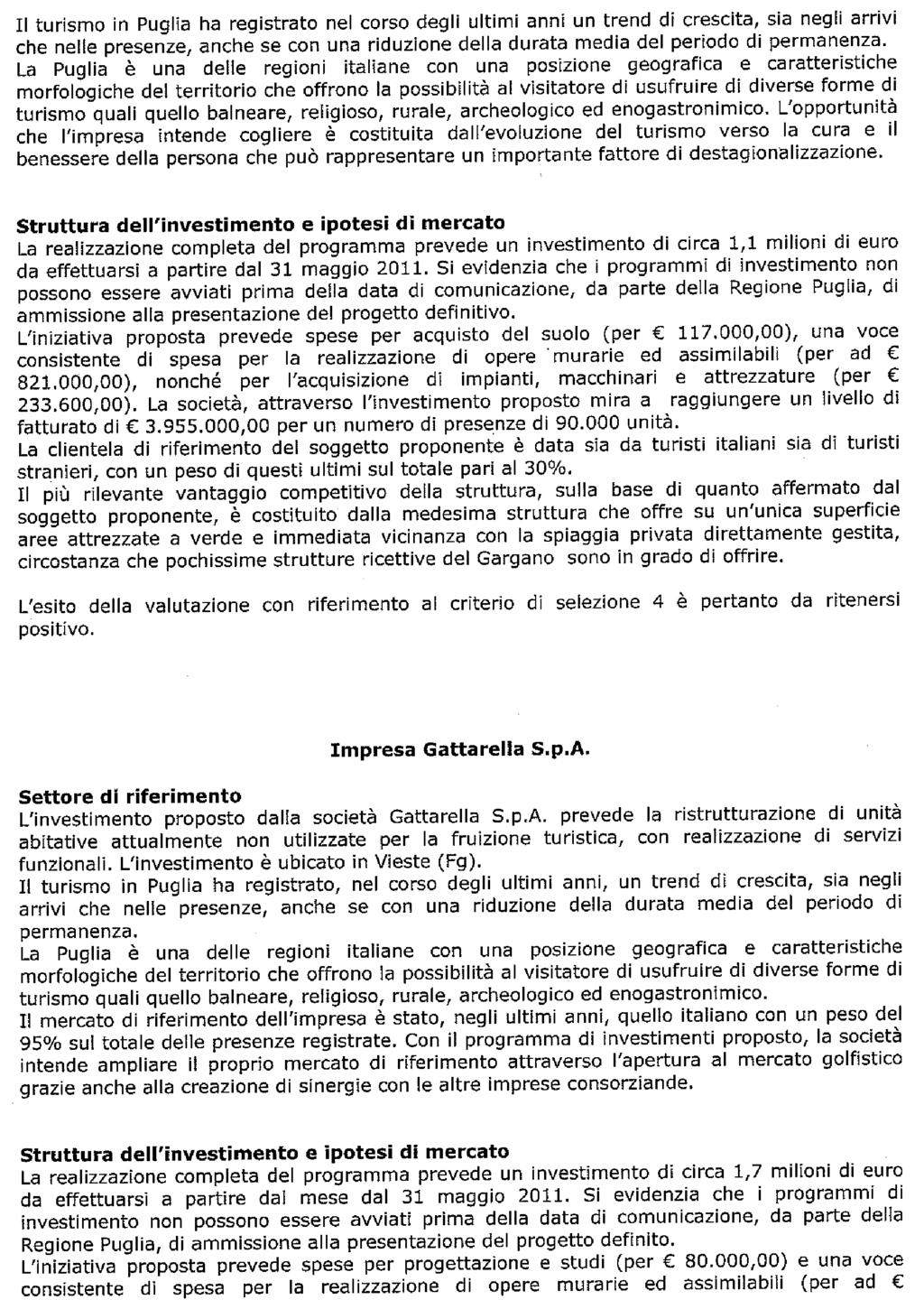 Bollettino Ufficiale della Regione