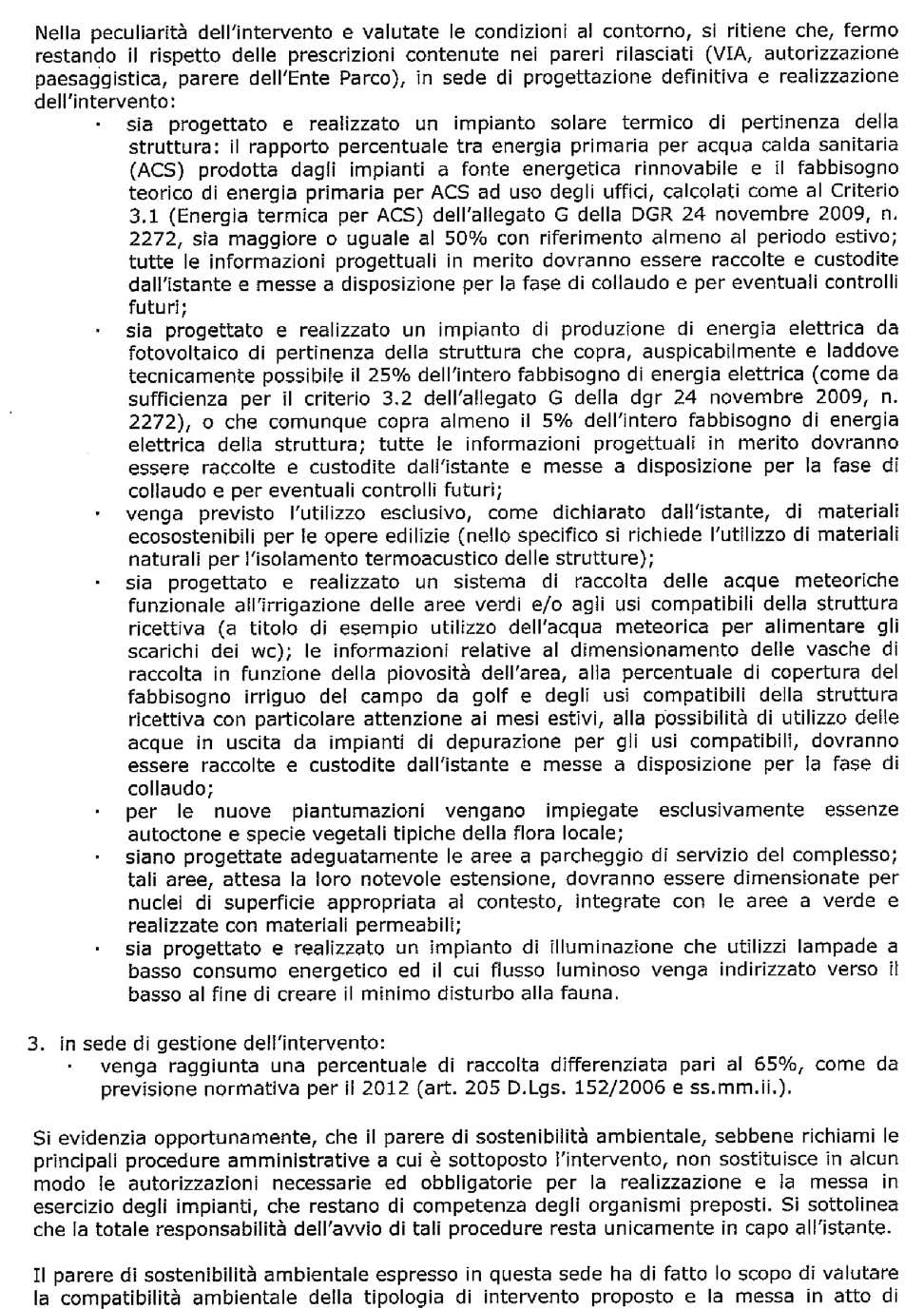 Bollettino Ufficiale della Regione