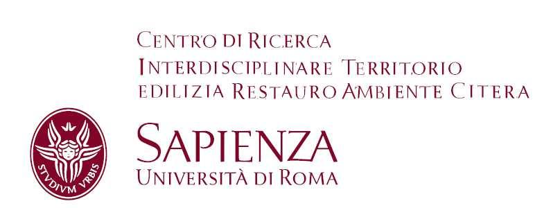 Roma, 3 marzo 2014 Oggetto: Interesse per il progetto RiverWatch/Tevere Gentile Ing. Cogan, Ritengo che l idea di progetto RiverWatch/Tevere sia per noi di notevole interesse.