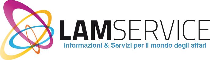 Evasioni urgenti + 50% del prezzo complessivo del Rapporto Informativo Immobiliare Rapporto informativo immobiliare uso legale* Y108 Conservatoria singola (comprende 3 note) 19,15 95,75 10/15 gg.