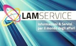 DEFINIZIONE DEI SERVIZI CATASTALI Visura Catastale Consente di visionare quanto risulta all'ufficio del Catasto circa un determinato terreno o fabbricato, la Visura certifica i dati fiscali e le