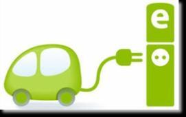 PROGETTI FUTURI: UTILIZZO FONDI PNIRE Obiettivo: implementare ulteriormente la rete di ricarica per veicoli elettrici esistente sul