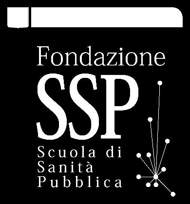 per informazioni: dott.ssa Paola Fardin tel: 049 7167606 pfardin@fondazionessp.