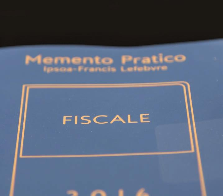 Tax litigation Private family Lo Studio fornisce attività di patrocinio a società e persone fisiche dinanzi agli organi della giustizia tributaria, nonché supporto nel corso di verifiche fiscali ed