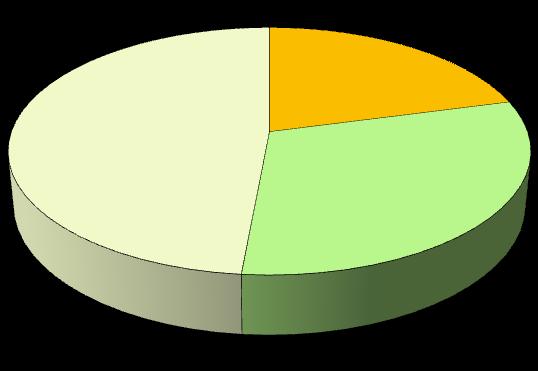 Localizzazioni attive (imprese + sedi secondarie): distribuzione per provincia (31 dicembre 2016) Venezia Giulia 2.555 Udine 5.