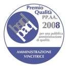 2016 di indizione del presente avviso, si rende noto: AVVISO PUBBLICO PER TITOLI E COLLOQUIO, PER IL CONFERIMENTO DI UN INCARICO INDIVIDUALE, contratto d opera, ai sensi dell art. 7 del D.Lgs.