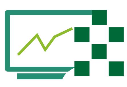 L IMPEGNO DELLA COMPAGNIA DI SAN PAOLO Un 2017 oltre le attese 159 MLN erogati nel 2017 per il sostegno e lo sviluppo di 915 progetti.