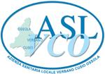 L'Azienda Sanitaria Locale del Verbano Cusio ed Ossola, nasce come ASL 14, dall'accorpamento, avvenuto il 1 gennaio 1995, delle 3 precedenti Unità Sanitarie Locali (l'usl 55 di Verbania, 56 di