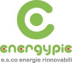 falanga@energypie.it Via C.