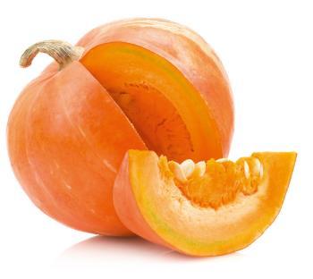 Ortaggi da frutto: pomodoro zucca, zucchine Proviene dall America meridionale Il frutto è una bacca carnosa di colore rosso a maturazione