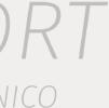 12 W 31 anni 5 Esito negativo Al controllo ecografico morfologico a 20 settimane riceve diagnosi di anomalie