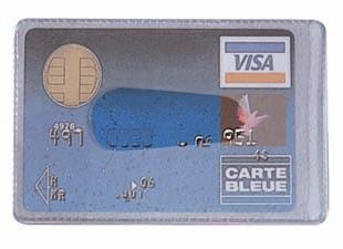 corto) Cod. 23103230 Cod. 23103230 150 1 card 8,5x5,5 PVC Clear Clear (buccia) 200 pz 1x150 pz TRANSCOLOR single card porta patente e/o porta card (apertura lato lungo) Cod.