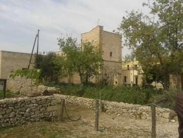 Masseria