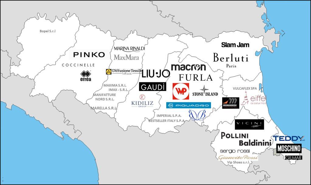 50 milioni 13,9% -9,3% Oltre 50 milioni 27,7% 25,5% Tot.