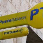 Postepay: diritti, reclami e condizioni contrattuali del servizio Una panoramica completa delle condizioni contrattuali delle carte prepagate Postepay di Poste Italiane e le informazioni dal punto di