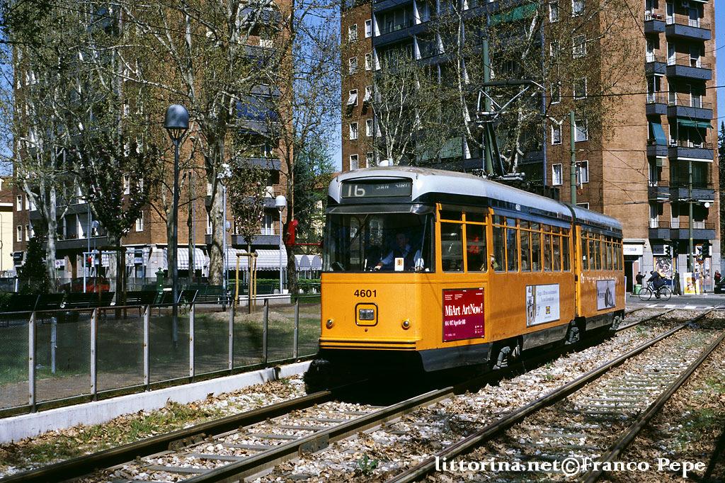 ATM tram 4601 - Piazzale Emilio Salgari - 28 aprile 2008 1 G S. Albino 17 S S. Patrizio 2 V S. Basileo martire 18 D V di Quaresima 3 S S. Cunegonda 19 L S. Giuseppe 4 D III di Quaresima 20 M S.