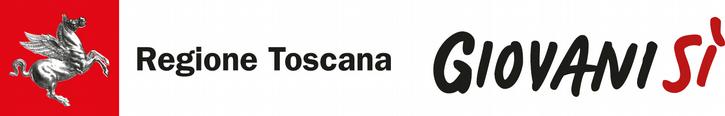 1 Allegato A REGIONE TOSCANA Misure a sostegno dell autonomia abitativa dei giovani. Contributo al pagamento del canone di locazione. Legge regionale 29 dicembre 2010, n.