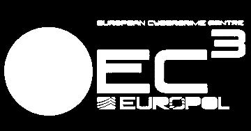 dell EC 3 European CyberCrime Center